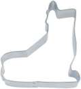 Ice Skate Cookie Cutter